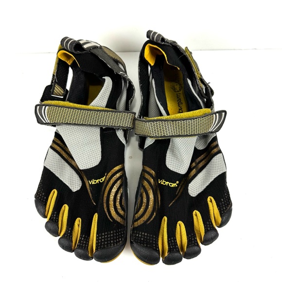 Sold - Picture 2 of 6